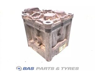 Scania Waste gate 2522216 turbocharger for Scania truck for sale - Image 4 | Autoline US Scania Waste gate 2522216 turbocharger for Scania truck | Image 4 - Autoline
