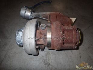 Turbo 4BT 3800709 turbocompresor para maquinaria de construcción