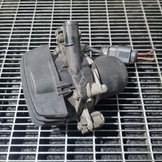 turbocompressor Turbo Porsche Cayenne 4.5 Benzina 2002 - 2006 340CP  COMPRESOR 7L59592 7L5959253A para carro