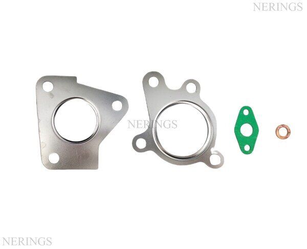 Turbokompresors jauns -CNSL -PLSL2 (49335-01100 Mitsubishi-CN) turbolader til Citroen til salg | Autoline DK Turbokompresors jauns -CNSL -PLSL2 (49335-01100 Mitsubishi-CN) turbolader til Citroen - Autoline