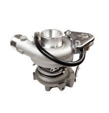 Turbokompresors jauns -CNTTL2 -NRGS (TC60-0003 TOYOTA-CN) turbocharger for Toyota for sale - Image 4 | Autoline PH Turbokompresors jauns -CNTTL2 -NRGS (TC60-0003 TOYOTA-CN) turbocharger for Toyota | Image 4 - Autoline