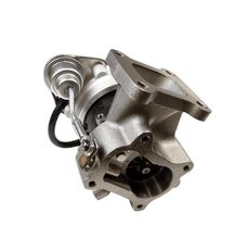 Turbokompresors jauns -CNTTL2 -NRGS (TC60-0003 TOYOTA-CN) turbocharger for Toyota for sale - Image 7 | Autoline PH Turbokompresors jauns -CNTTL2 -NRGS (TC60-0003 TOYOTA-CN) turbocharger for Toyota | Image 7 - Autoline