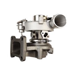 Turbokompresors jauns -CNTTL2 -NRGS (TC60-0003 TOYOTA-CN) turbocharger for Toyota for sale - Image 8 | Autoline PH Turbokompresors jauns -CNTTL2 -NRGS (TC60-0003 TOYOTA-CN) turbocharger for Toyota | Image 8 - Autoline