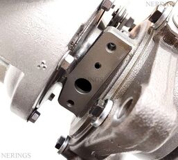 Myytävät Volkswagen Turbokompresors jauns (Garrett-OEM) -CHGT2/PLDS (775517-5002S Ga 7755175002S turboahdin - Kuva 7 | Autoline FI Volkswagen Turbokompresors jauns (Garrett-OEM) -CHGT2/PLDS (775517-5002S Ga 7755175002S turboahdin | Kuva 7 - Autoline