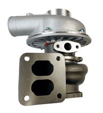 Prodaja Turbokompresors jauns (IHI)-CNJ (CICY IHI-CN) turbokompresora za Fiat - Slika 4 | Autoline RS Turbokompresors jauns (IHI)-CNJ (CICY IHI-CN) za Fiat | Slika 4 - Autoline