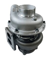 Prodaja Turbokompresors jauns (IHI)-CNJ (CICY IHI-CN) turbokompresora za Fiat - Slika 9 | Autoline RS Turbokompresors jauns (IHI)-CNJ (CICY IHI-CN) za Fiat | Slika 9 - Autoline