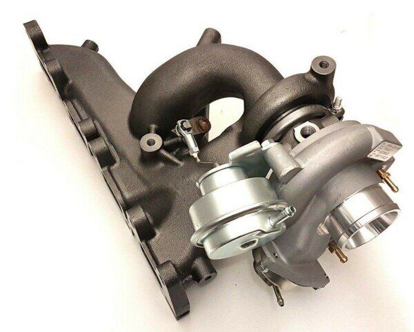 Turbokompresors jauns (MITSUBISHI)-CNJ (49377-00220 Mitsubishi-C turbocharger for Mitsubishi for sale | Autoline Turbokompresors jauns (MITSUBISHI)-CNJ (49377-00220 Mitsubishi-C turbocharger for Mitsubishi - Autoline