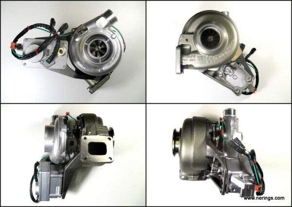 Engine parts for commercial vehicles, buy used engine parts for
