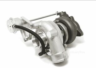 Turbosuflantă pentru Turbolader für Bobcat S630, S650, T630, T650 Baumaschinen