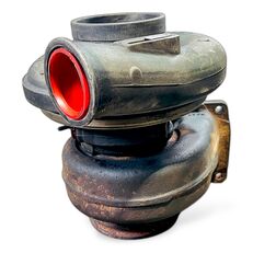 Volvo B12B (01.97-12.11) 4042893 turbocompressor voor Volvo B6, B7, B9, B10, B12 bus (1978-2011)