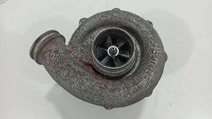 Volvo : FL10 / D10A Turbocompressor TA4513 4668183 turbocharger for Volvo FL10  truck tractor