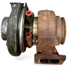 Volvo turbocharger VOLVO, HOLSET B6, B7, B9, B10, B12 bus (1978-2011) 20824850 for Volvo  B12B (01.97-12.11) bus