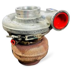 Volvo turbocharger VOLVO, HOLSET B6, B7, B9, B10, B12 bus (1978-2011) 20824850 for Volvo  B12B (01.97-12.11) bus