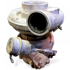 شاحن توربيني Volvo Turbocompresor VOLVO,HOLSET VOLVO FH, FM, FMX-4 series (2013-) V 18235 لـ الباصات Volvo  FH (01.12-)