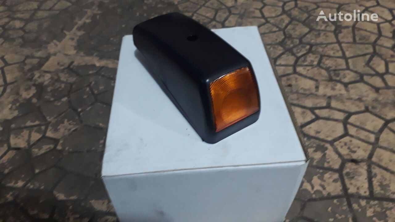 Turn signal for Renault Magnum 470 truck - Autoline