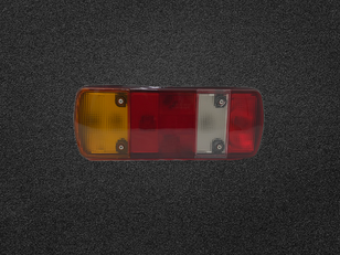 0025446803 Blinker für Mercedes-Benz Atego LKW