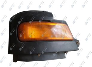 turn signal for Mercedes-Benz ATEGO truck tractor