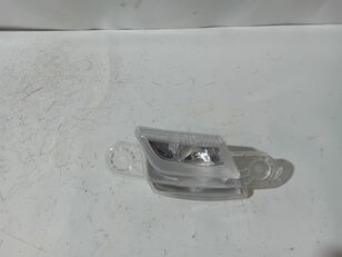 turn signal for DAF truck