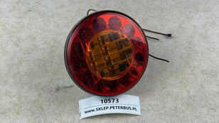 luz intermitente para Bova Magiq autobús