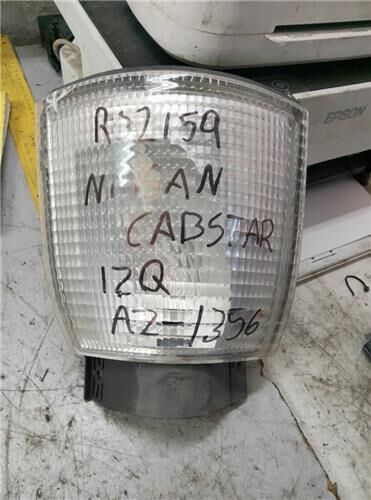 Купить указатель поворота 89307239 для грузовика Nissan CABSTAR | Autoline MD Указатель поворота 89307239 для грузовика Nissan CABSTAR - Autoline