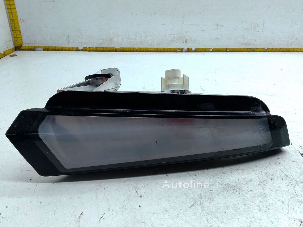 Richtingaanwijzer voor IVECO DAILY VI Furgoneta van - Autoline