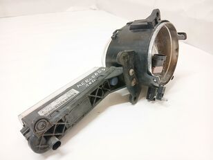 Mercedes-Benz ACTROS MP4 | 11 トラックのためのA9608200956 方向指示器