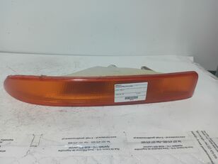 Renault MASTER II Caixa (FD) | 98 トラックのための08.551-7607L-F 方向指示器