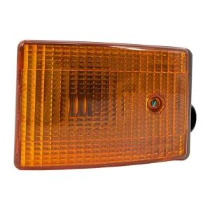 Luz intermitente para Mercedes-Benz ACTROS MP1 cabeza tractora - Autoline