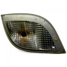 Atego 2 1524 Blinker für Mercedes-Benz LKW