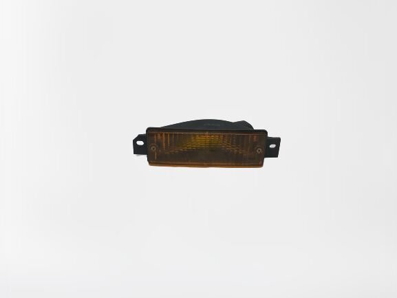 clignotant BMW 63131380963 pour voiture BMW  E 30