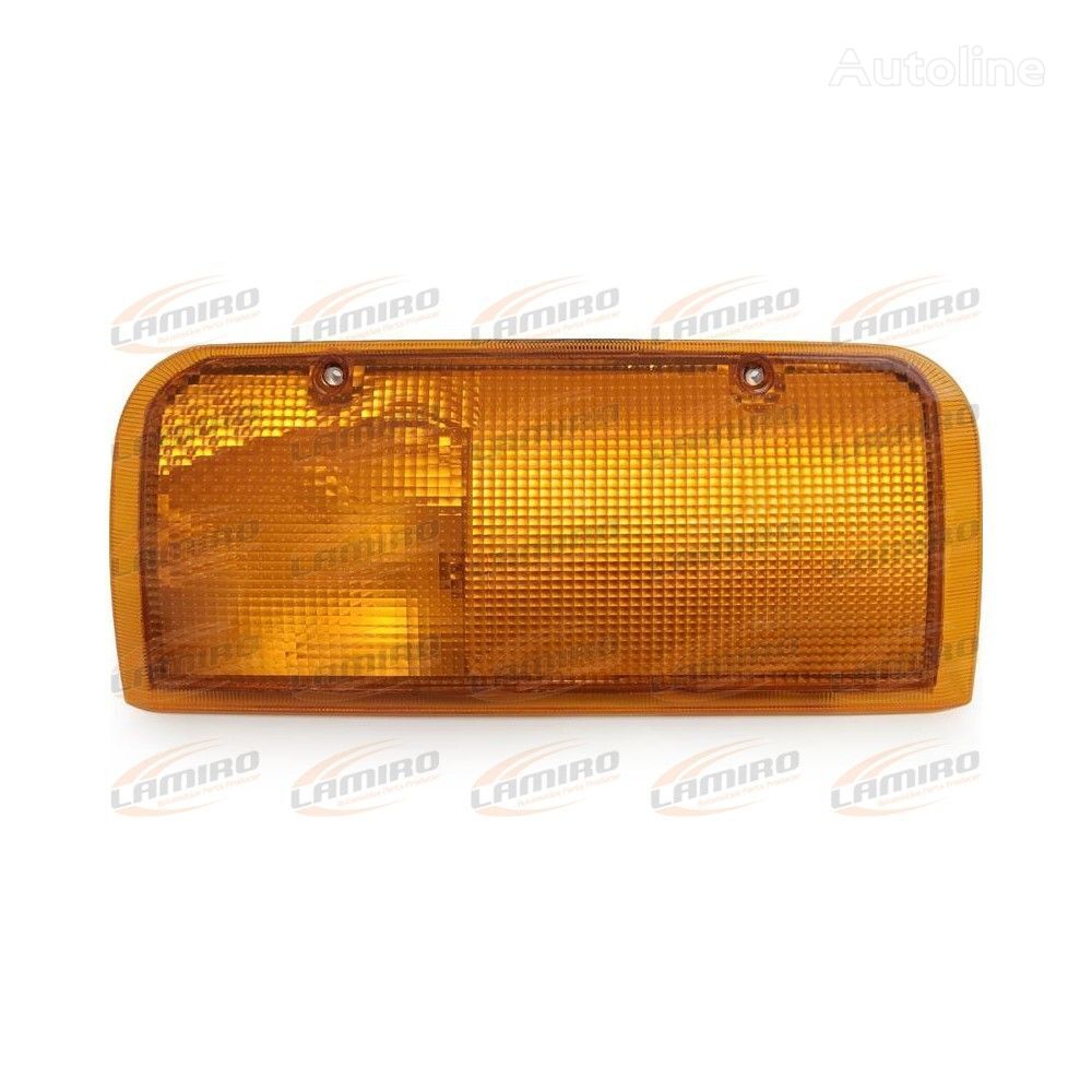 مبين الاتجاه (الرفاف) DAF CF 65/75/85 BLINKER LAMP RIGHT 65/75/85 لـ الشاحنات DAF CF