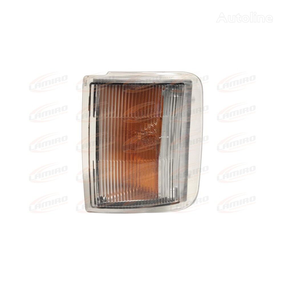 IVECO E-CARGO/TECH/STAR 91r- BLINKER LAMP LH für IVECO EUROCARGO 120 (ver.I) 1991-2003 LKW