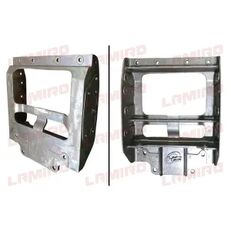 указатель поворота IVECO KERAX STEP BRACKET RH / LH для грузовика Renault DXI (from 2007)