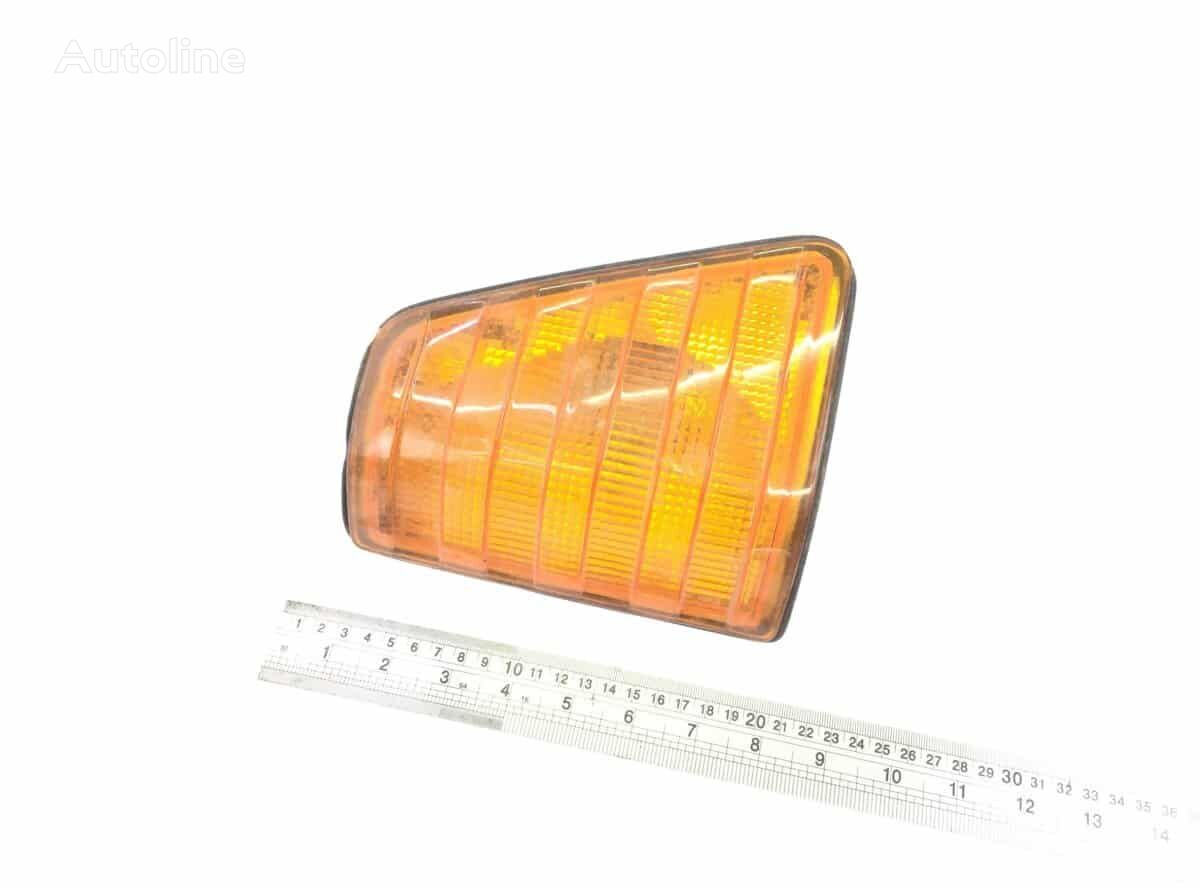 указатель поворота Indicator luminos față dreapta 77700501 для грузовика Volvo –