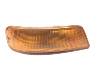 Indicator luminos față dreapta, galben A9738200221 luz intermitente para Mercedes-Benz camión