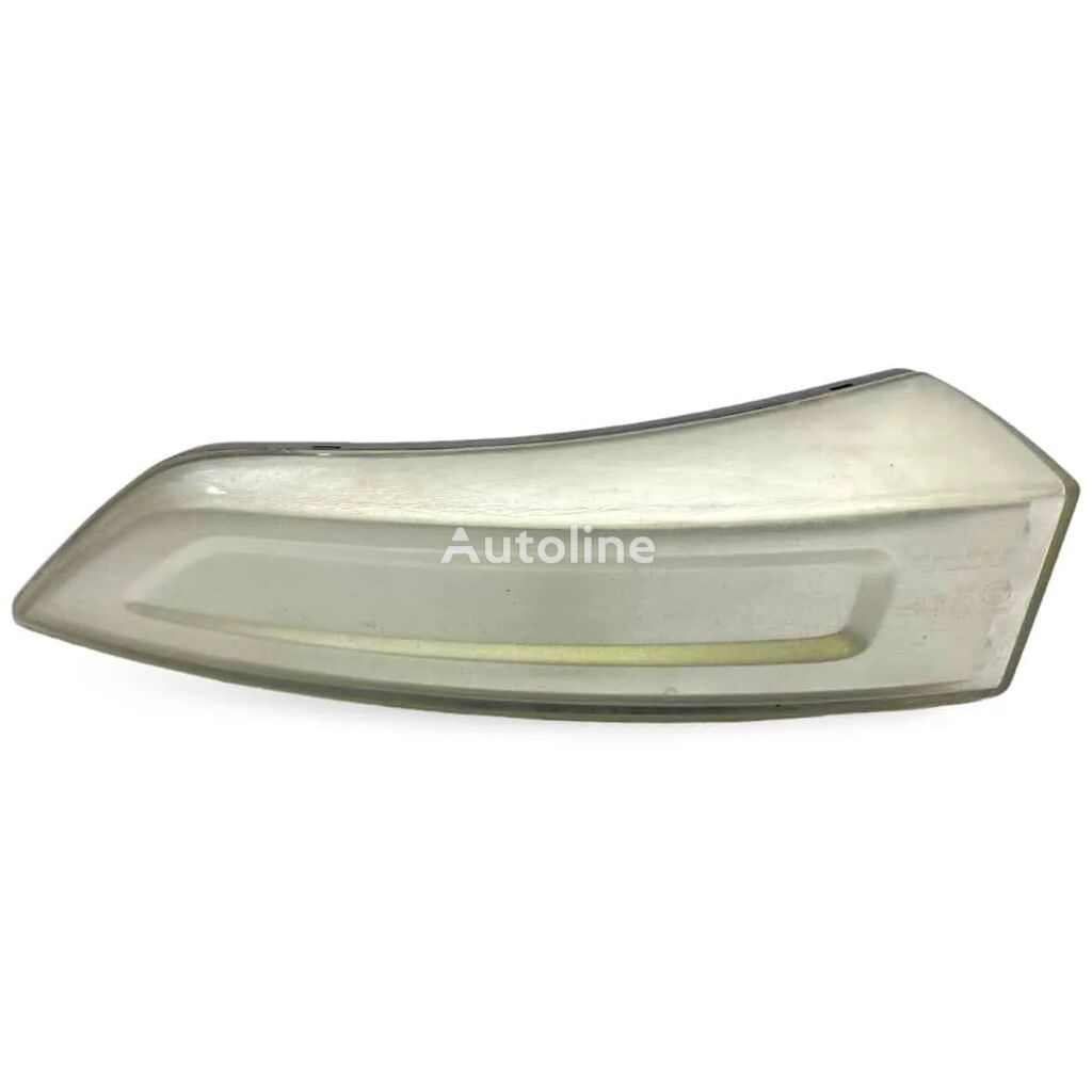 Indicator luminos față stânga turn signal for Volvo 82151157-13 truck