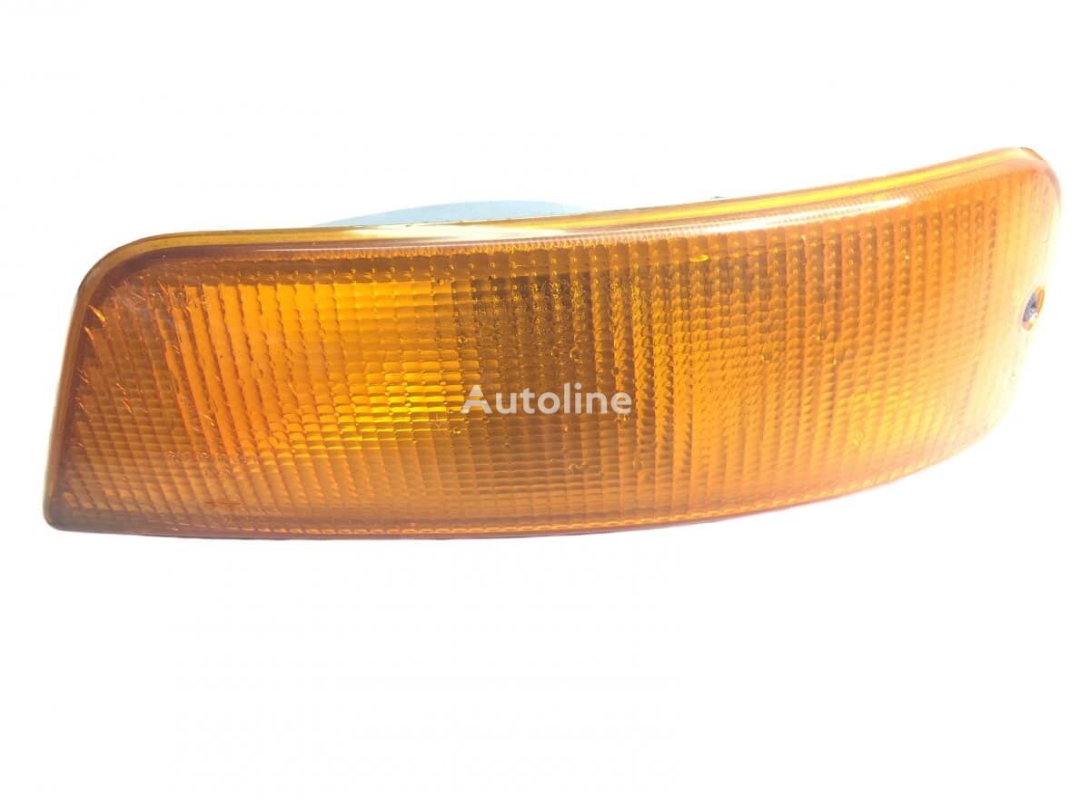 clignotant Indicator luminos față stânga pour camion Mercedes-Benz A9738200121