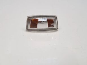 Kierunkowskaz boczny błotnika Opel Corsa D 13252456 13252455 方向指示器
