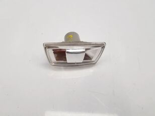 Kierunkowskaz boczny błotnika Opel Corsa D 13252456 13252455 方向指示器