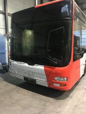 richtingaanwijzer voor MAN A20 A21 Lion's city, Lion's coach, Lion's regio bus