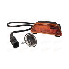 مبين الاتجاه (الرفاف) MAN LE/M2000 CORNER BLINKER LAMP R/L لـ الشاحنات MAN LE2000 / LC 7,5T (2000-2004)