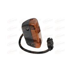 вказівник повороту MAN TGL TURN SIGNAL IN MUDGUARD LH / RH до вантажівки MAN TGM (2013-)