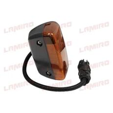 указатель поворота MAN TGL TURN SIGNAL LAMP RH / LH STEP для грузовика MAN TGL