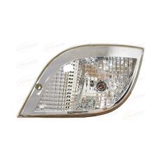 MERC ATEGO II 2004r- BLINKER LAMP LH IN GRILL 9738200521 turn signal for Mercedes-Benz ATEGO MP3 12T (2008-2012) truck