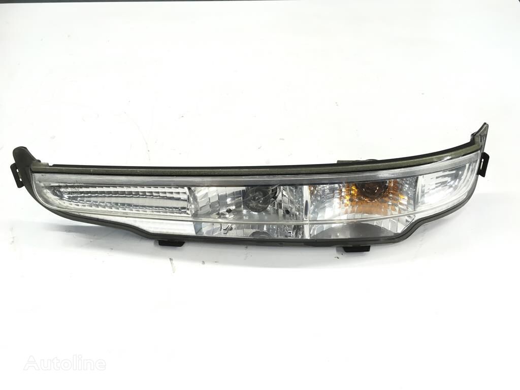 Mercedes-Benz A turn signal for Mercedes-Benz Atego truck