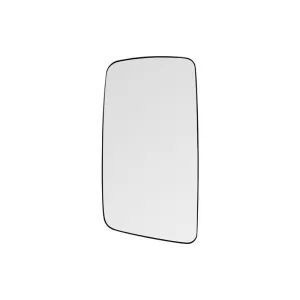 indicador de mudança de direção Mercedes-Benz ACTROS MP3 MIRROR INSERT LH para camião Mercedes-Benz MP3 LS (2008-2011)