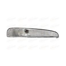 clignotant Mercedes-Benz AXOR (TURN SIGNAL) BLINKER LAMP RH pour camion Mercedes-Benz AXOR MP2 / MP3 (2004-2012)