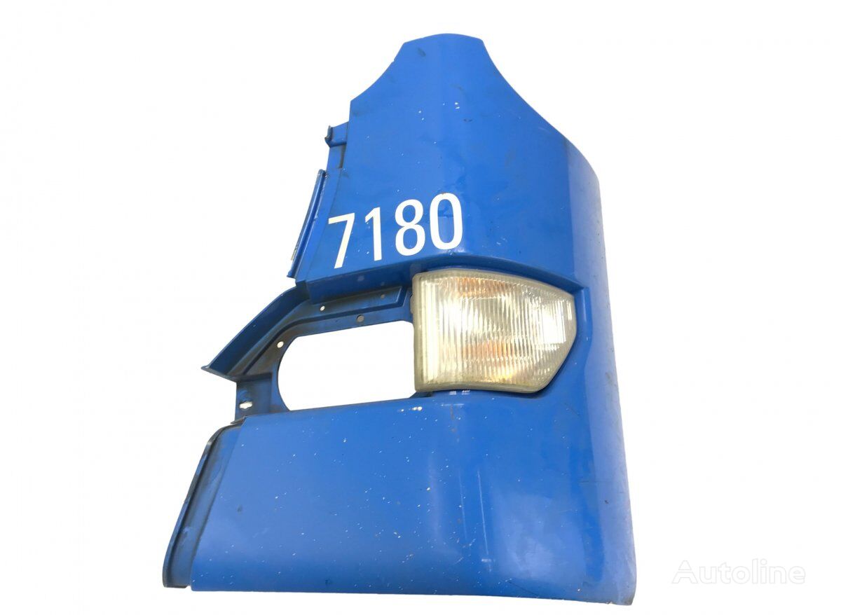 Mercedes-Benz CITARO (01.98-) turn signal for Mercedes-Benz Bus II (1996-)