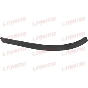 вказівник повороту Scania FH4 / FH5 RH SPOILER RUBBER до тягача Volvo 5 (from 2021)