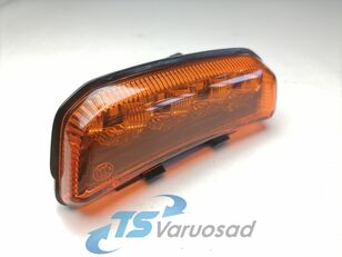 suunalatern Scania Indicator light 2334728 tüübi jaoks sadulveoki Scania